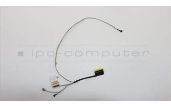 Lenovo 5C10T45075 CABLE EDP Cable B 81M9