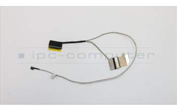 Lenovo 5C10T70506 CABLE EDP Cable B 81M8