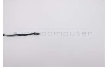 Lenovo 5C10U58178 Fru,SATA PWRcable(290mm+180mm)