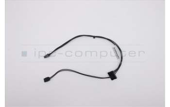 Lenovo 5C10U58178 Fru,SATA PWRcable(290mm+180mm)