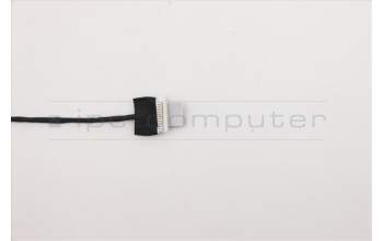 Lenovo 5C10U58246 CABLE M/B-LCD_LG_23.8