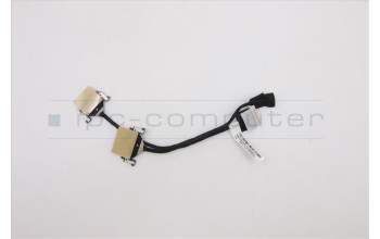 Lenovo 5C10U58263 CABLE C.A.23.8 A550-27 LVDS Cable