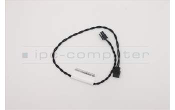 Lenovo 5C10U58264 CABLE Fru,370mm Slim ODD SATA Powercable