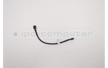 Lenovo 5C10U58266 CABLE Fru CABLE_LED_BOARD_T550