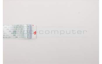 Lenovo 5C10U58278 CABLE LVDS FFC