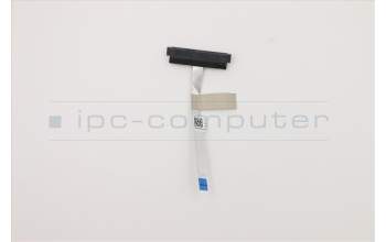 Lenovo 5C10U58279 CABLE HDD SATA FFC