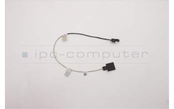 Lenovo 5C10U58361 CABLE H-CONN SET 31I M/B-LCD_LG_T_2