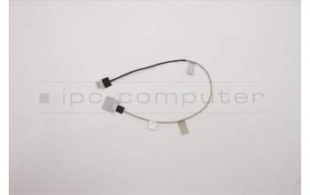 Lenovo 5C10U58361 CABLE H-CONN SET 31I M/B-LCD_LG_T_2