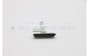 Lenovo 5C10U58373 Flachbandkabel M/B-HDD 31D