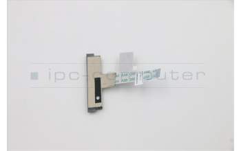 Lenovo 5C10U58373 Flachbandkabel M/B-HDD 31D