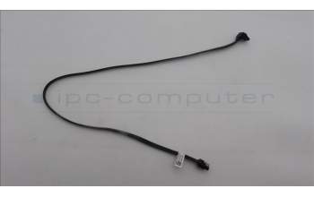 Lenovo 5C10U58386 CABLE Fru,570mmSATA cable L_angle_TCO8.0