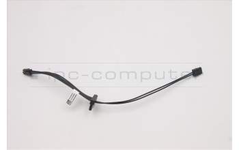 Lenovo 5C10U58399 CABLE Fru,SATA PWR(110+165mm)_TCO8&TSCA