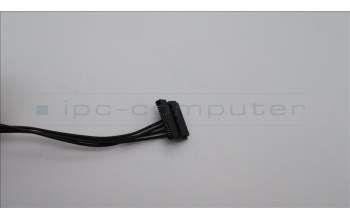 Lenovo 5C10U58413 CABLE FruSATA PWR(220+220)_TCO8.0