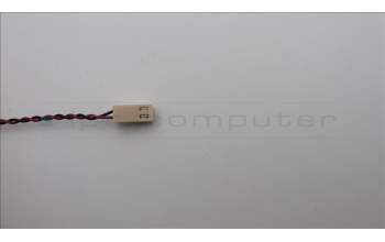 Lenovo 5C10U58585 CABLE Fru,660mm 22.2_28.5 spk cable_TCO8