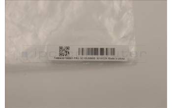 Lenovo 5C10U58685 CABLE M/B-QHD_LCD