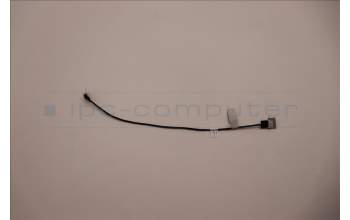 Lenovo 5C10U58691 CABLE MB_LCD_24