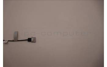 Lenovo 5C10U58691 CABLE MB_LCD_24