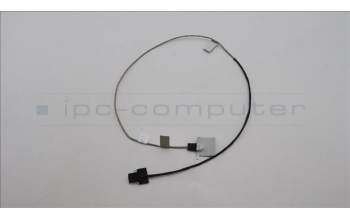 Lenovo 5C10U58754 CABLE M/B-LCD_INX_23.8