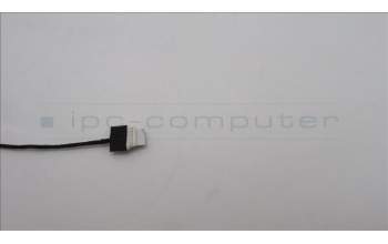 Lenovo 5C10U58754 CABLE M/B-LCD_INX_23.8