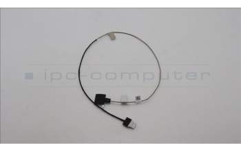 Lenovo 5C10U58754 CABLE M/B-LCD_INX_23.8