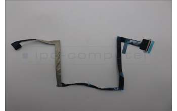 Lenovo 5C10U58800 CABLE H-CONN SET MB-LVDS_BOE TEFLON