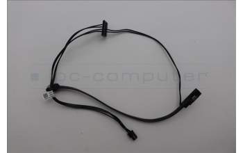 Lenovo 5C10U58818 CABLE FruODD SATA &PWR and HDD PWR Cable