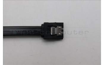 Lenovo 5C10U58848 CABLE Fru205mmSATA 1 latch R_angle_TCO9