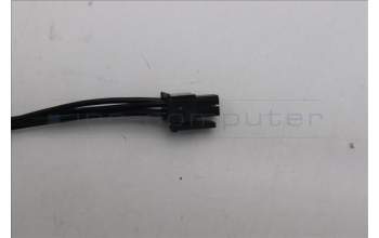 Lenovo 5C10U58849 CABLE Fru 250mm SATA power cable_TCO9.0