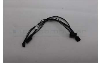 Lenovo 5C10U58850 CABLE Fru210mm Slim ODD SATA &PWR_TCO9.0