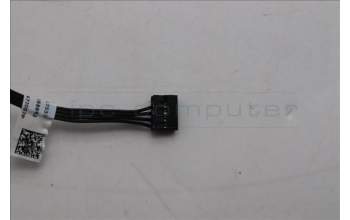 Lenovo 5C10U58852 CABLE Fru150mm LED cable :1SW_LED