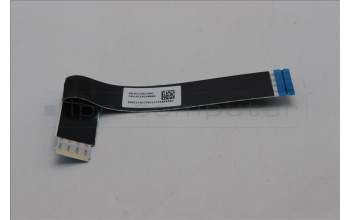 Lenovo 5C10U58862 CABLE LVDS Cable for CSOT