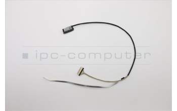 Lenovo 5C10U59379 Displaykabel Cable 3N 81F4