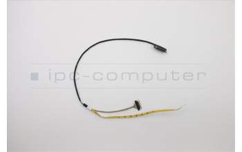 Lenovo 5C10U59379 Displaykabel Cable 3N 81F4