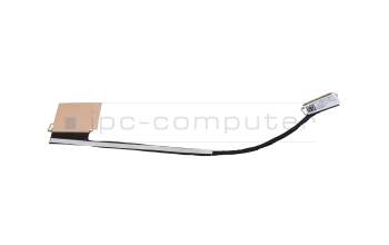 5C10V28092 Original Lenovo Displaykabel LED 40-Pin