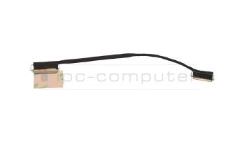 5C10V28092 Original Lenovo Displaykabel LED 40-Pin