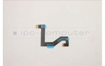 Lenovo 5C10V83233 CABLE FPC,TOUCHPAD,Hongyuen