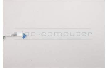 Lenovo 5C10X67071 CABLE FRU CABLE_FPR_FFC_Cable