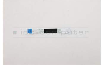 Lenovo 5C10Z23845 CABLE FRU CABLE_GE420 CLICK PAD FFC