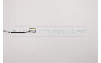 Lenovo 5C10Z23854 CABLE FRU CABLE GX4A0_DMY_eDP UHD cable