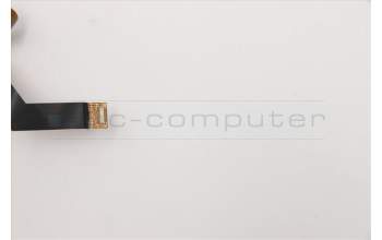 Lenovo 5C10Z23856 CABLE FRU GYG50_DMY_FPCFPR_CLICKPADNFC