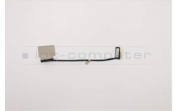 Lenovo 5C10Z23857 CABLE FRU CABLE T15 FHD LCD ASM TCH WWAN