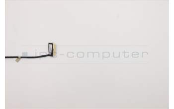 Lenovo 5C10Z23857 CABLE FRU CABLE T15 FHD LCD ASM TCH WWAN