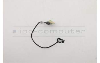 Lenovo 5C10Z23873 CABLE FRU CABLE P15 UHD OLED EDP Cable