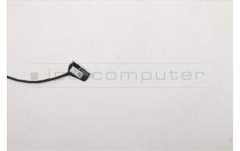 Lenovo 5C10Z23873 CABLE FRU CABLE P15 UHD OLED EDP Cable