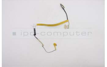 Lenovo 5C10Z23917 CABLE FRU CABLE EDP CABLE IR