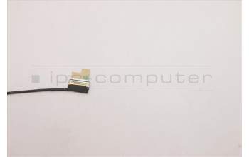 Lenovo 5C10Z23931 CABLE FRU FHD Touch Displaykabel ASM