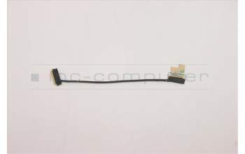 Lenovo 5C10Z23931 CABLE FRU FHD Touch Displaykabel ASM