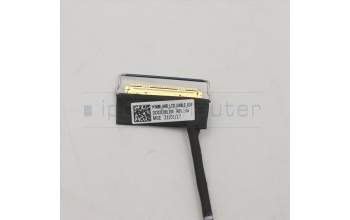 Lenovo 5C10Z23933 CABLE FRU UHD Displaykabel ASM