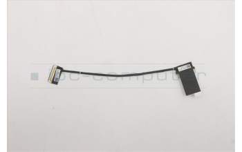 Lenovo 5C10Z23933 CABLE FRU UHD Displaykabel ASM