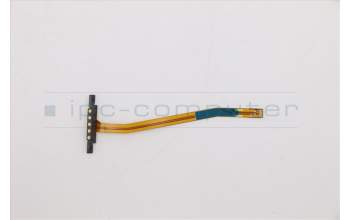 Lenovo 5C10Z75144 CABLE Pogopin FPC H 82AT